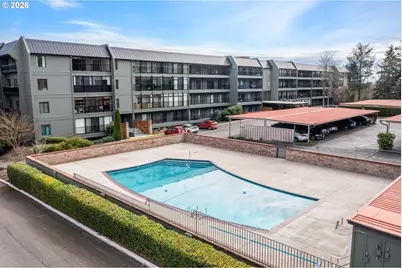 45 Eagle Crest Dr #311, Lake Oswego, OR 97035 - Photo 39