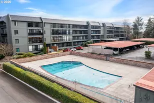 45 Eagle Crest Dr, Lake Oswego, OR 97035 - Photo 39