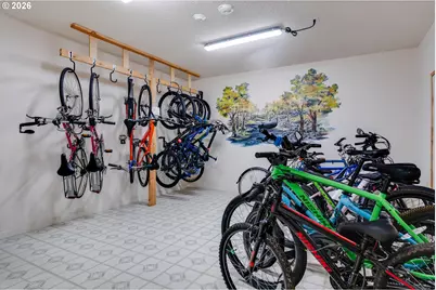 45 Eagle Crest Dr #311, Lake Oswego, OR 97035 - Photo 29