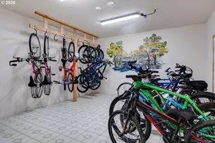 45 Eagle Crest Dr, Lake Oswego, OR 97035 - Photo 29