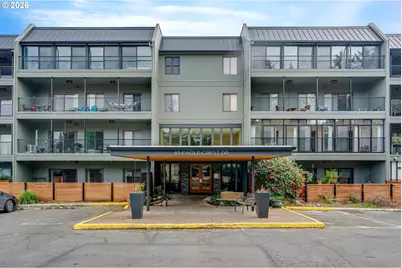 45 Eagle Crest Dr #311, Lake Oswego, OR 97035 - Photo 1