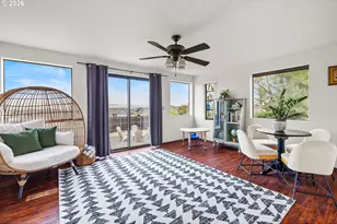 414 Monroe St, Umatilla, OR 97882 - Photo 9