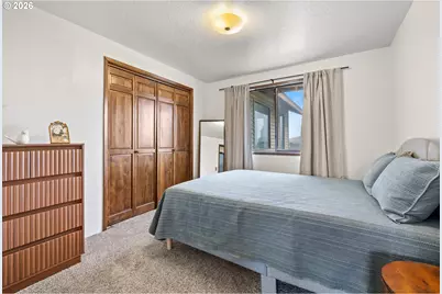 414 Monroe St, Umatilla, OR 97882 - Photo 15