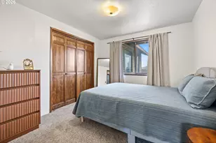 414 Monroe St, Umatilla, OR 97882 - Photo 15