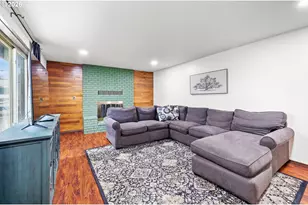 414 Monroe St, Umatilla, OR 97882 - Photo 3