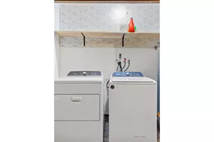 414 Monroe St, Umatilla, OR 97882 - Photo 19