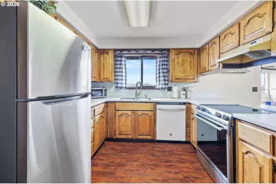 414 Monroe St, Umatilla, OR 97882 - Photo 7