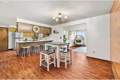 414 Monroe St, Umatilla, OR 97882 - Photo 5