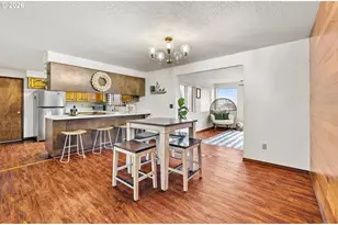 414 Monroe St, Umatilla, OR 97882 - Photo 5