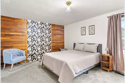 414 Monroe St, Umatilla, OR 97882 - Photo 13