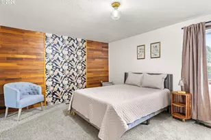 414 Monroe St, Umatilla, OR 97882 - Photo 13