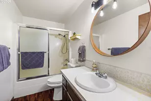 414 Monroe St, Umatilla, OR 97882 - Photo 11