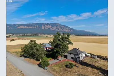 [Address not provided], La Grande, OR 97850 - Photo 3