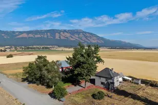 [Address not provided], La Grande, OR 97850 - Photo 3