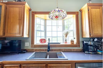 [Address not provided], La Grande, OR 97850 - Photo 17