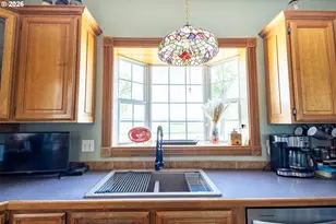 [Address not provided], La Grande, OR 97850 - Photo 17