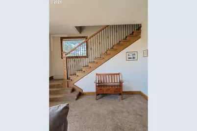 [Address not provided], La Grande, OR 97850 - Photo 19