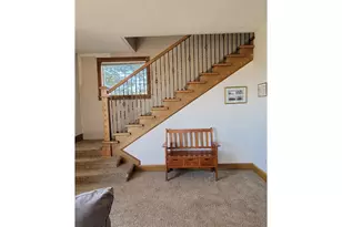 [Address not provided], La Grande, OR 97850 - Photo 19