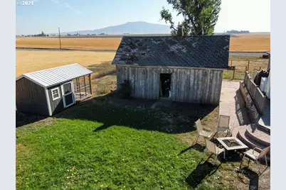 [Address not provided], La Grande, OR 97850 - Photo 9
