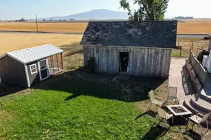 [Address not provided], La Grande, OR 97850 - Photo 9