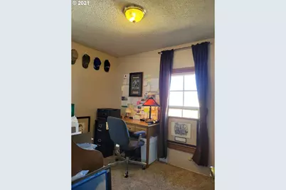 [Address not provided], La Grande, OR 97850 - Photo 27