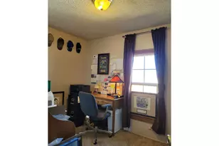 [Address not provided], La Grande, OR 97850 - Photo 27