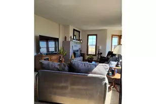 [Address not provided], La Grande, OR 97850 - Photo 23