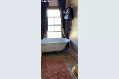 [Address not provided], La Grande, OR 97850 - Photo 29