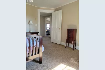 [Address not provided], La Grande, OR 97850 - Photo 27