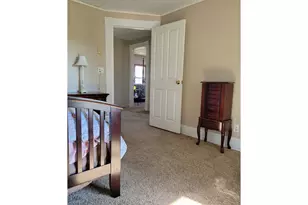 [Address not provided], La Grande, OR 97850 - Photo 27