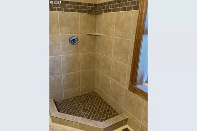 [Address not provided], La Grande, OR 97850 - Photo 21