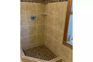 [Address not provided], La Grande, OR 97850 - Photo 21