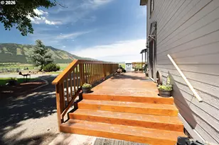 [Address not provided], La Grande, OR 97850 - Photo 33