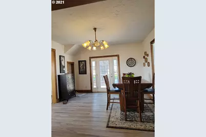[Address not provided], La Grande, OR 97850 - Photo 15