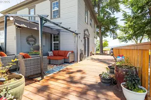 [Address not provided], La Grande, OR 97850 - Photo 37