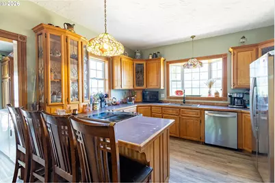 [Address not provided], La Grande, OR 97850 - Photo 19