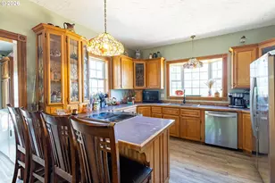 [Address not provided], La Grande, OR 97850 - Photo 19