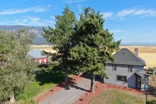 [Address not provided], La Grande, OR 97850 - Photo 7