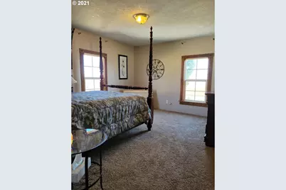[Address not provided], La Grande, OR 97850 - Photo 29