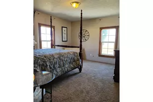[Address not provided], La Grande, OR 97850 - Photo 29