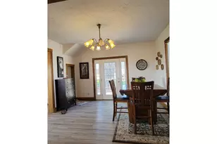 [Address not provided], La Grande, OR 97850 - Photo 11