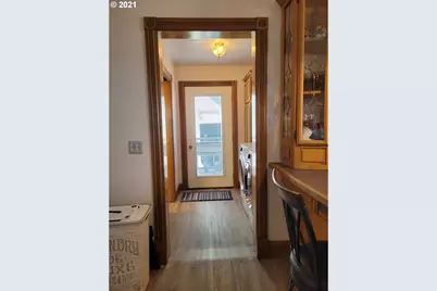 [Address not provided], La Grande, OR 97850 - Photo 13