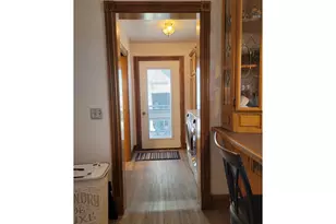 [Address not provided], La Grande, OR 97850 - Photo 13