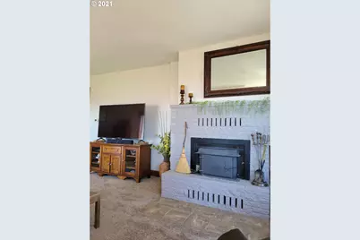 [Address not provided], La Grande, OR 97850 - Photo 25