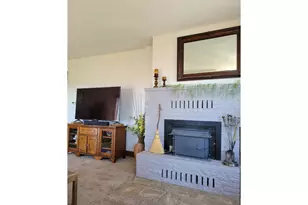 [Address not provided], La Grande, OR 97850 - Photo 25
