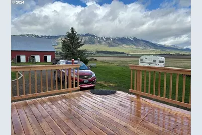 [Address not provided], La Grande, OR 97850 - Photo 35