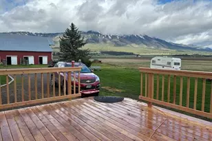 [Address not provided], La Grande, OR 97850 - Photo 35