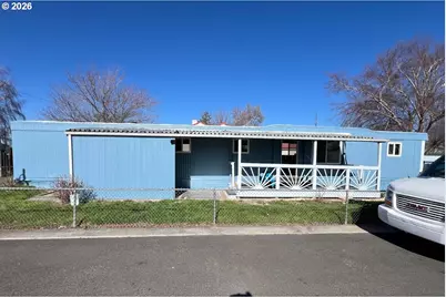 802 N Volland #23, Kennewick, WA 99336 - Photo 7