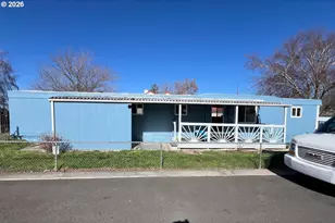 802 N Volland, Kennewick, WA 99336 - Photo 7