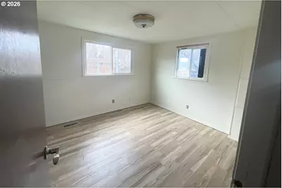 802 N Volland #23, Kennewick, WA 99336 - Photo 5